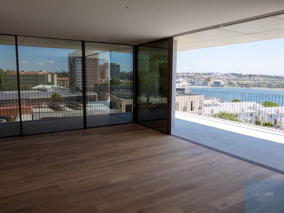 Apartament a Porto, Porto - foto 4