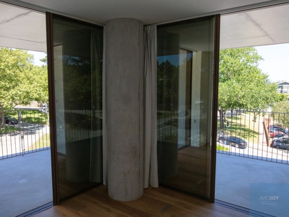 Apartament a Porto, Porto - foto 5