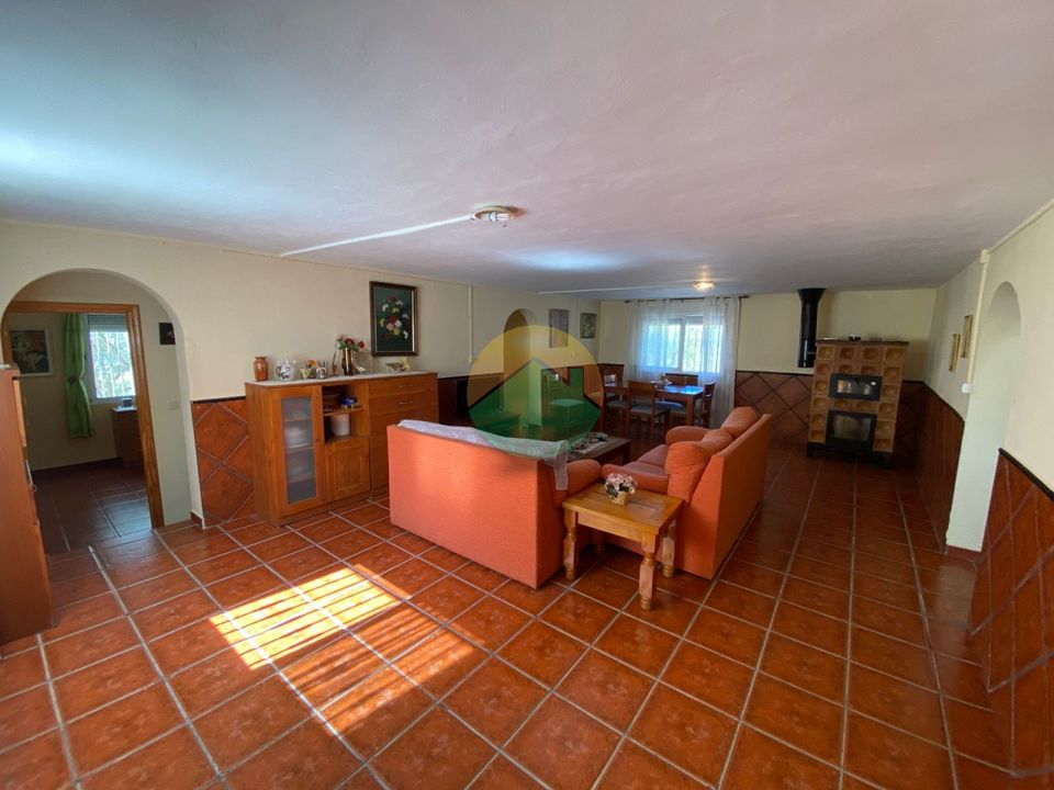 Finca i Totana, Murcia - foto 2