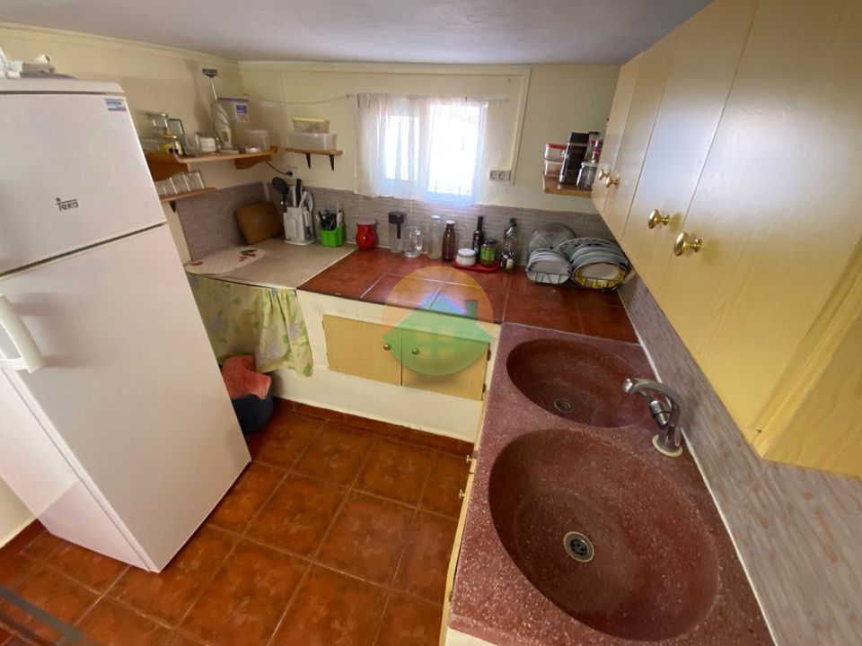 Finca i Totana, Murcia - foto 3