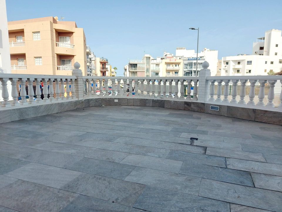L'establiment comercial a Arguineguin, Gran Canaria - foto 1