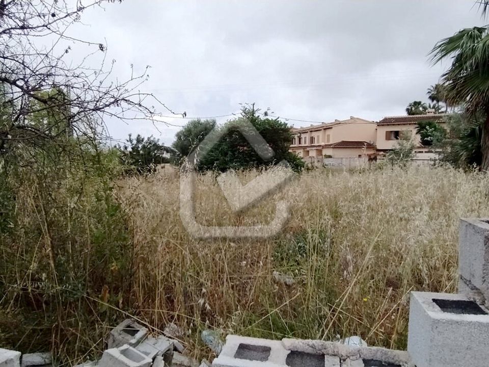 Terra a Denia, Alicante - foto 2