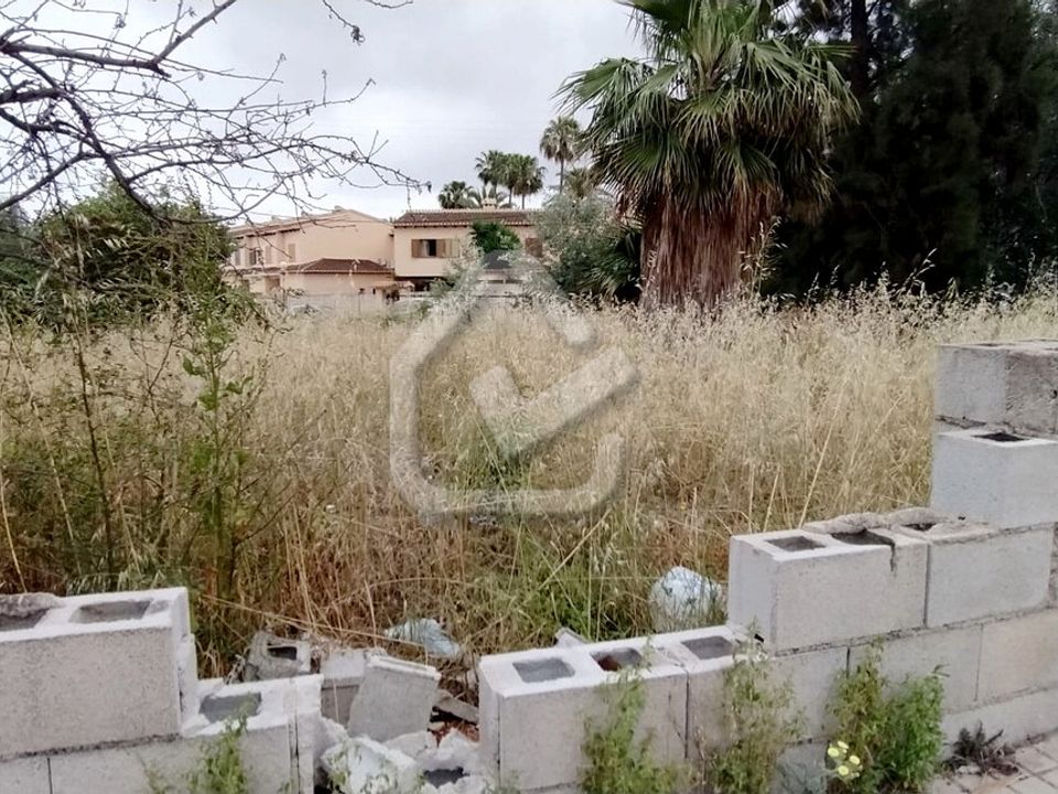 Terra a Denia, Alicante - foto 3