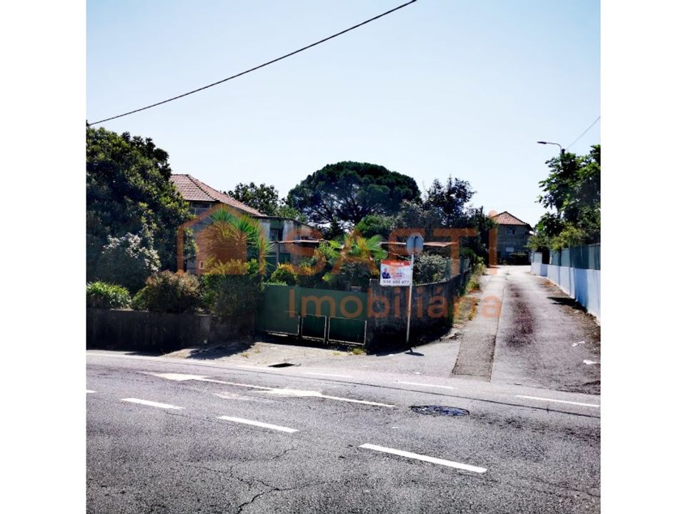 Duplex i Guimaraes, Braga - foto 2