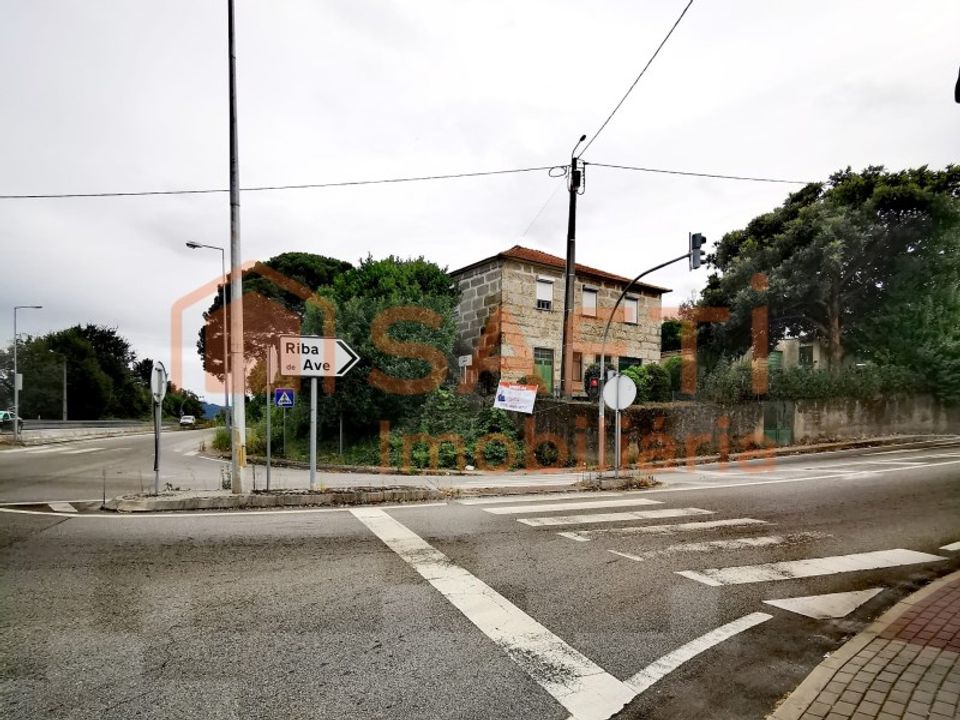 Duplex i Guimaraes, Braga - foto 5