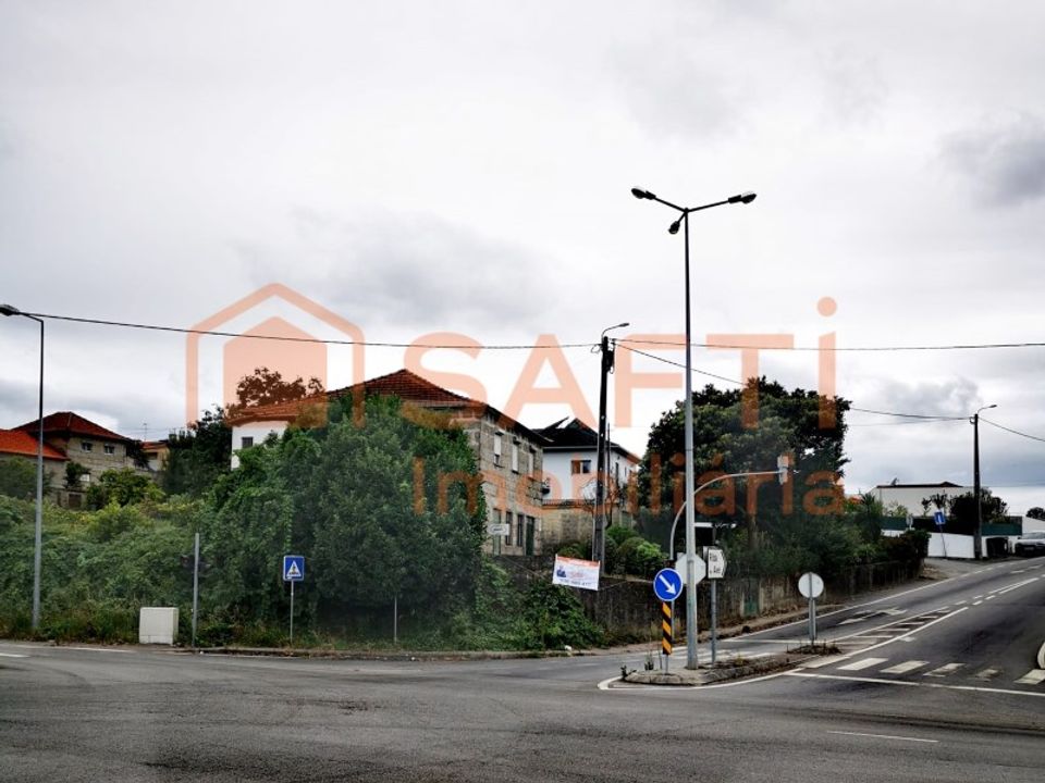 Duplex i Guimaraes, Braga - foto 1