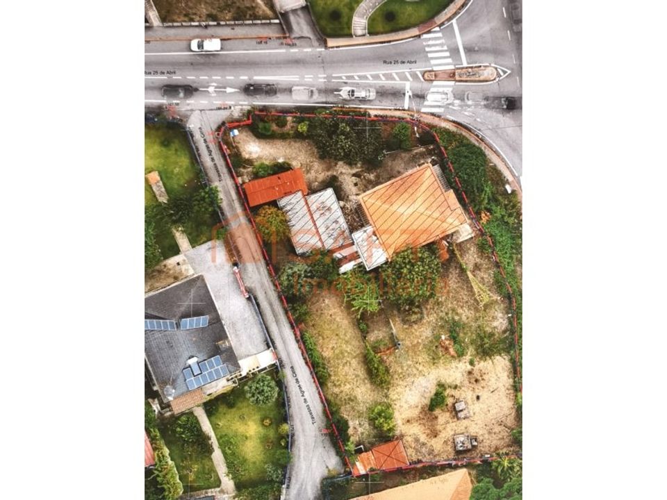 Duplex i Guimaraes, Braga - foto 4