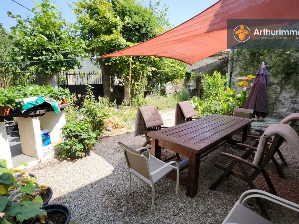 Villa i Ginoles, Aude - foto 3