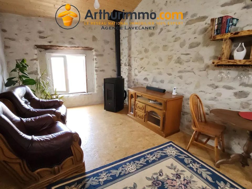 Villa in Ginoles, Aude - foto 5