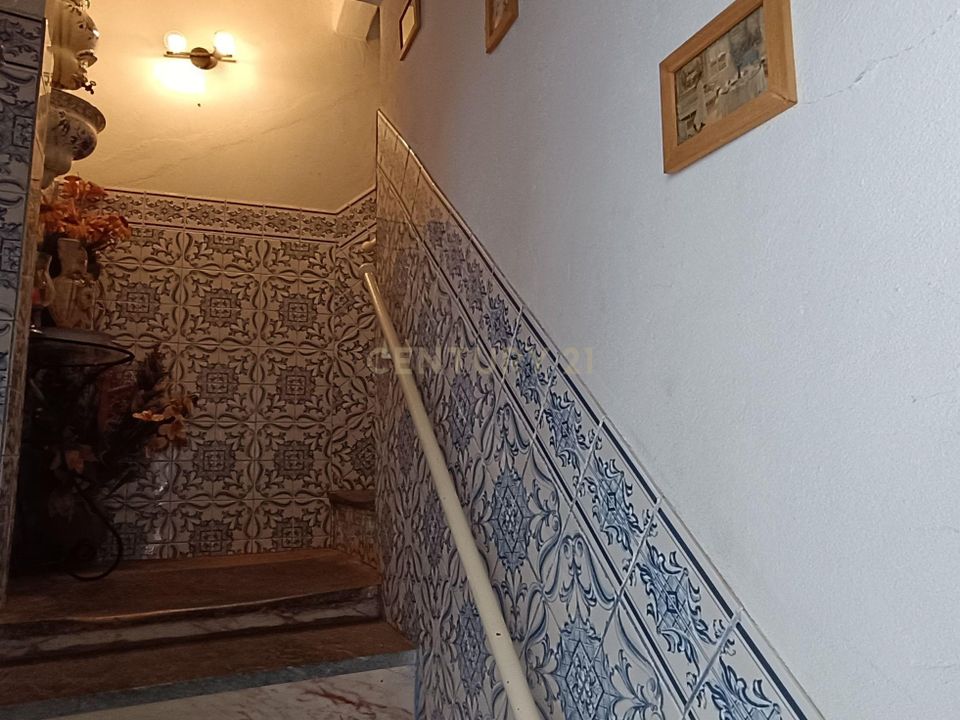 Villa i Elvas, Portalegre - foto 2