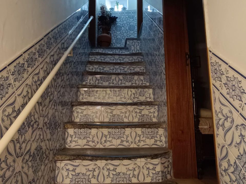 Villa i Elvas, Portalegre - foto 3