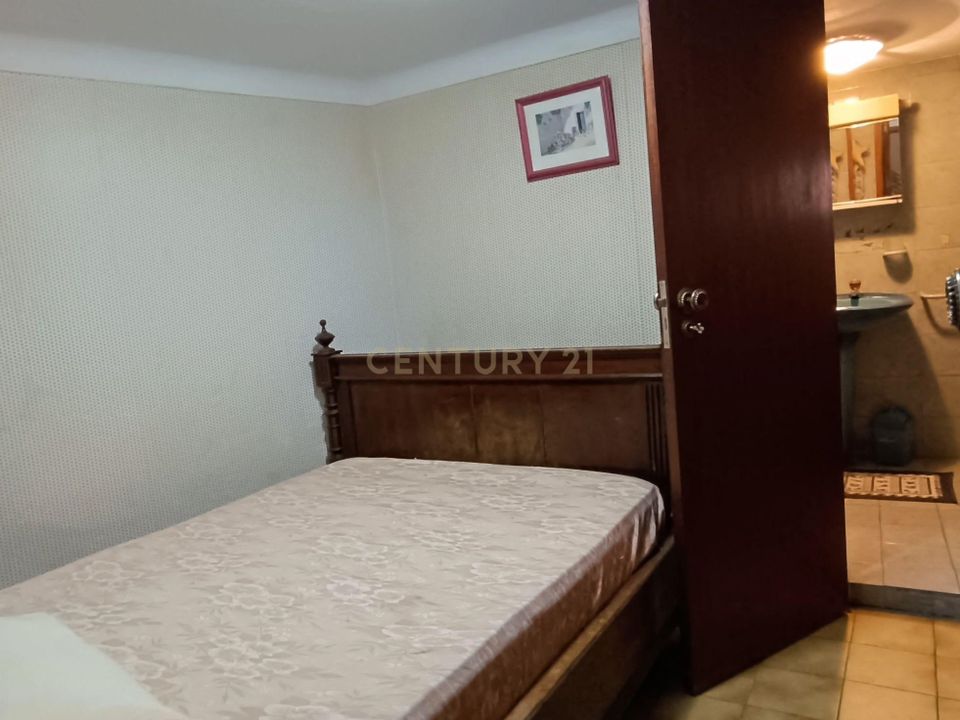 Villa i Elvas, Portalegre - foto 5