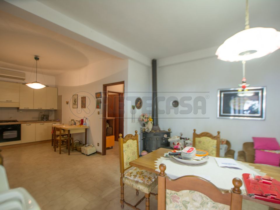 Byhus i Messina, Messina - foto 3