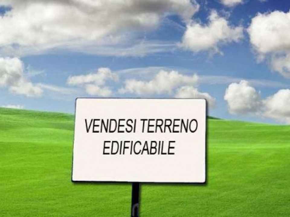Tomt i Trissino, Vicenza - foto 2
