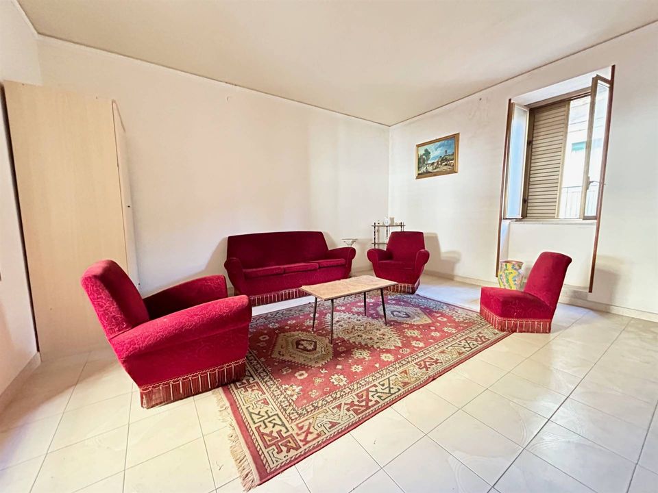 Villa i Lascari, Palermo - bilde 3