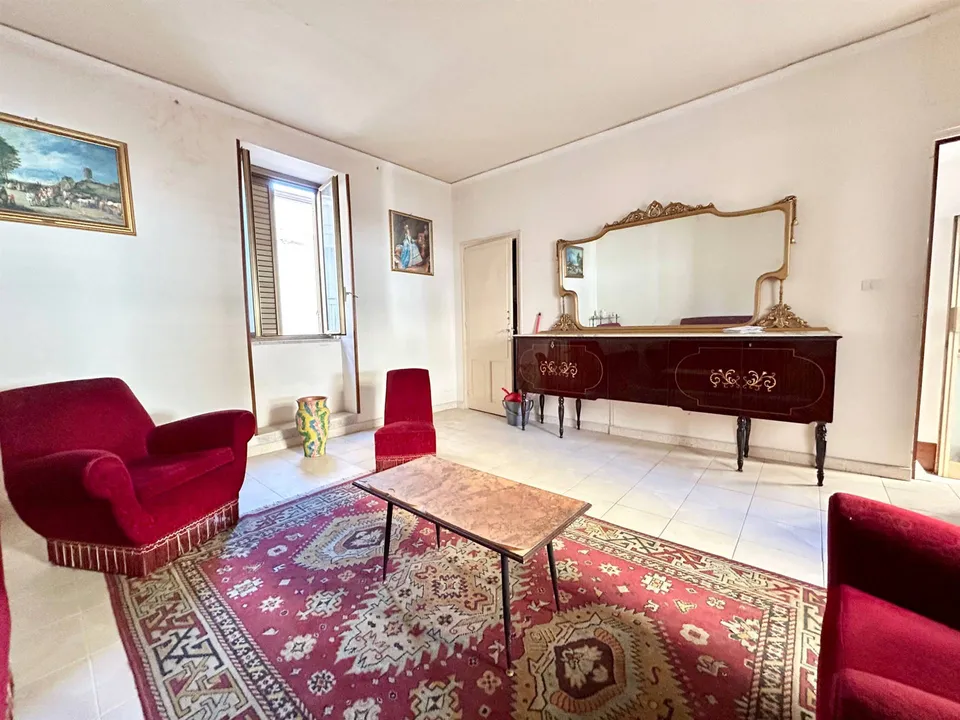 Villa i Lascari, Palermo - bilde 4