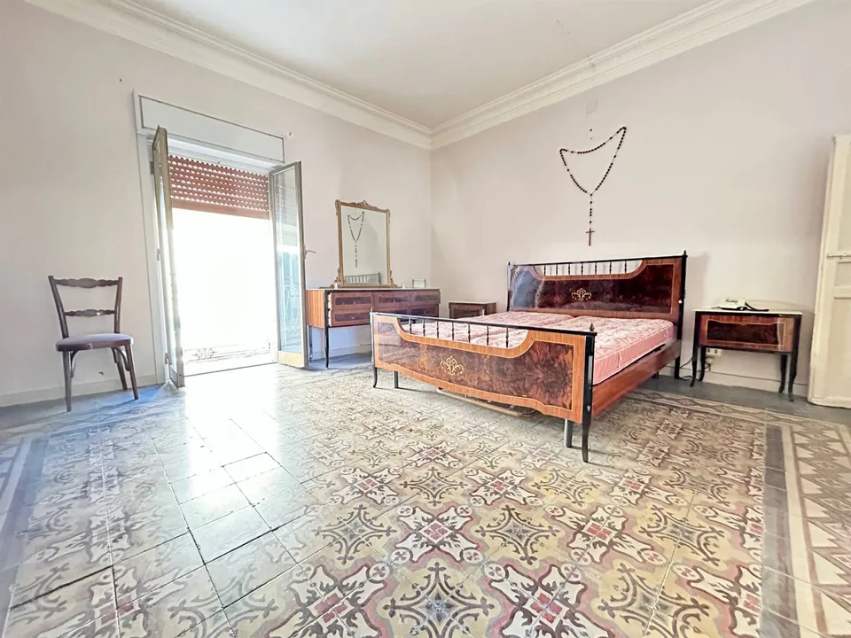 Villa i Lascari, Palermo - bilde 5