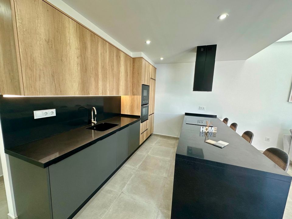 Villa i Daya Nueva, Alicante - foto 5