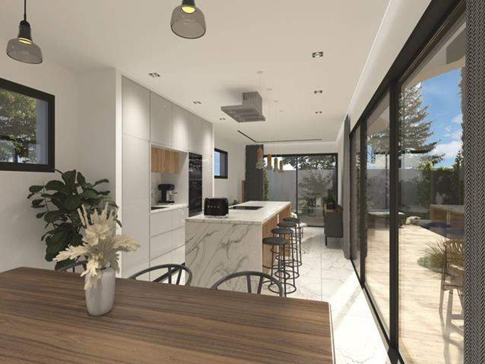 Villa i Rojales, Alicante - foto 2