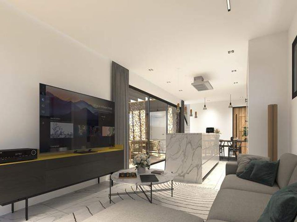 Villa i Rojales, Alicante - foto 3