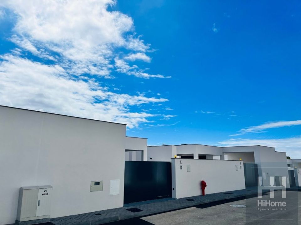 Villa i Camara de Lobos, Madeira - foto 1