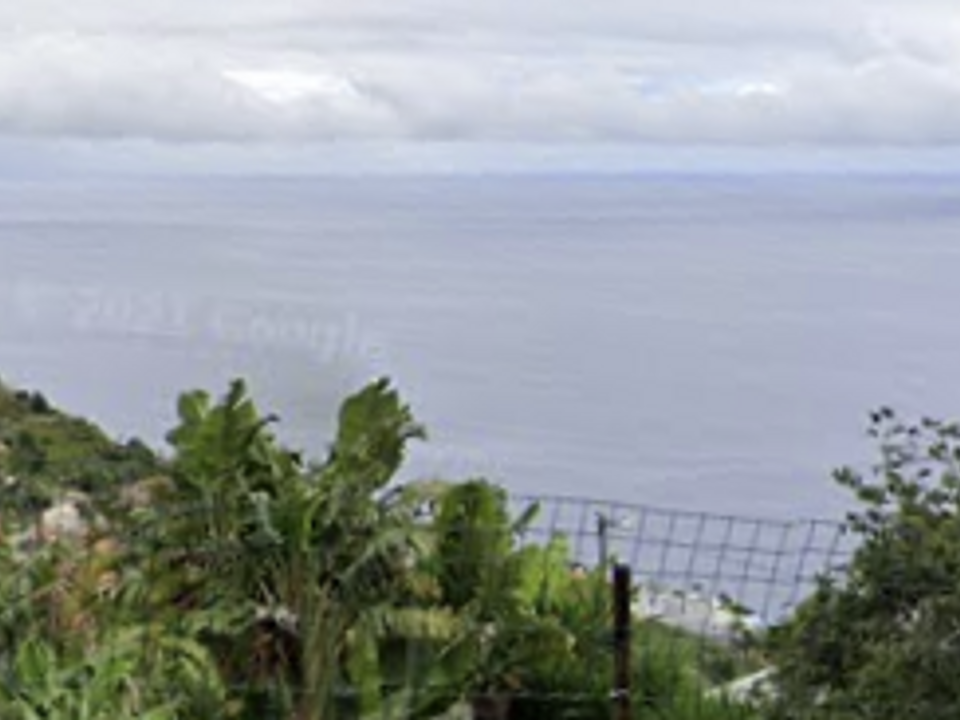 Helårsgrund i Calheta, Madeira - foto 4