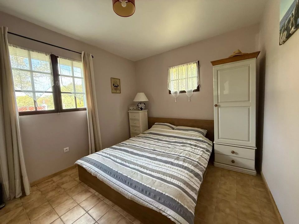 Villa i Sauveterre-de-Bearn, Pyrenees-Atlantiques - foto 4