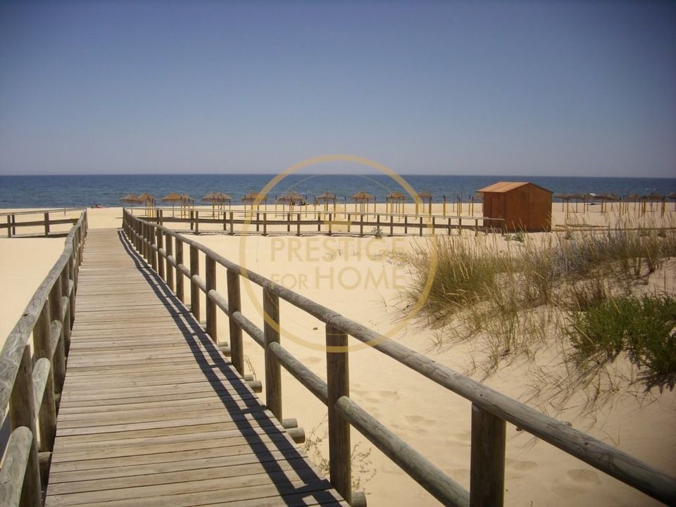 Villa i Castro Marim, Faro - foto 2
