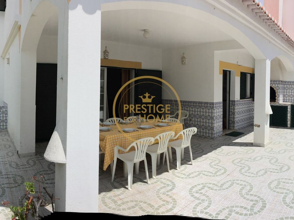 Villa i Castro Marim, Faro - foto 4