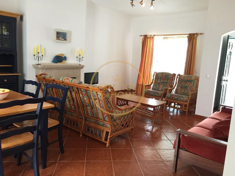 Villa i Castro Marim, Faro - foto 5