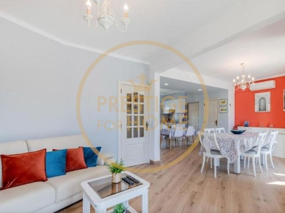 Villa i Albufeira, Faro - bilde 3