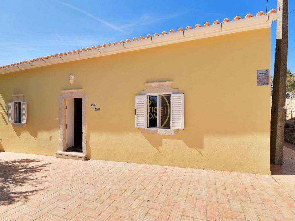 Villa in Loule, Faro - photo 5