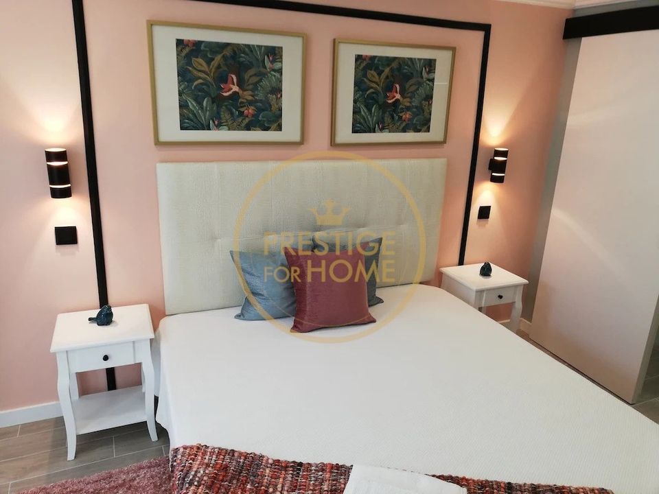 Villa i Albufeira, Faro - bilde 5