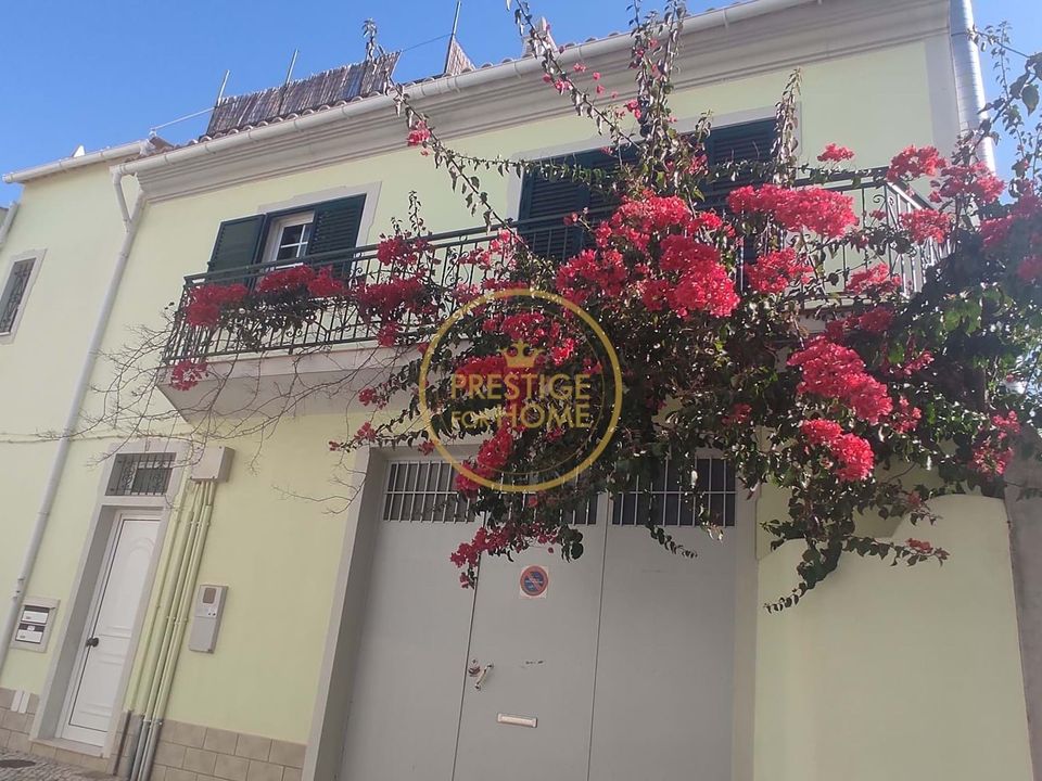 Apartment in Loule, Faro - photo 1