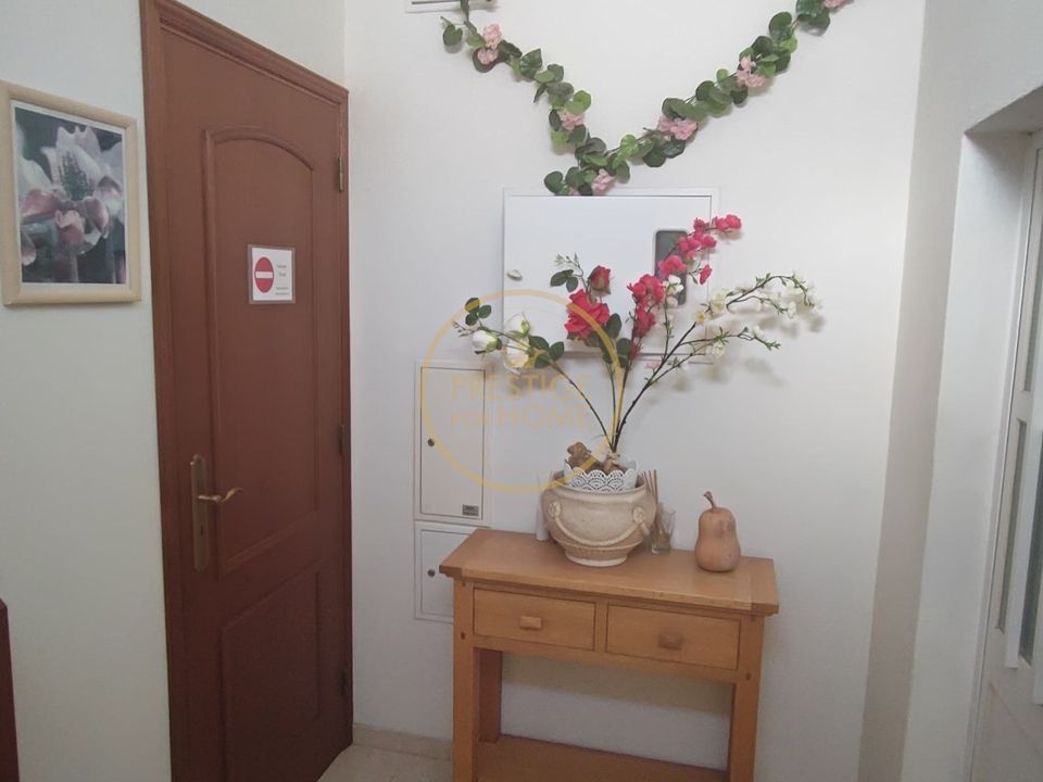 Apartment in Loule, Faro - photo 2