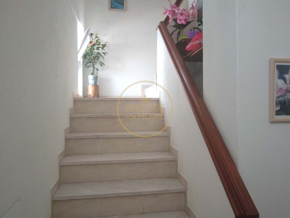 Apartment in Loule, Faro - photo 3