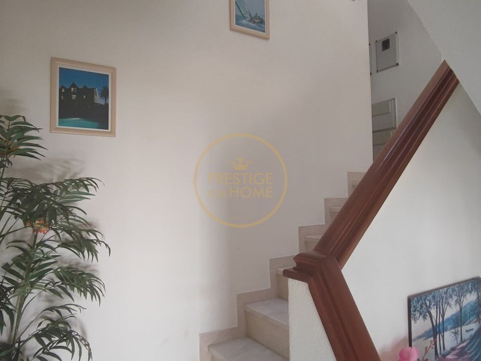 Apartment in Loule, Faro - photo 4