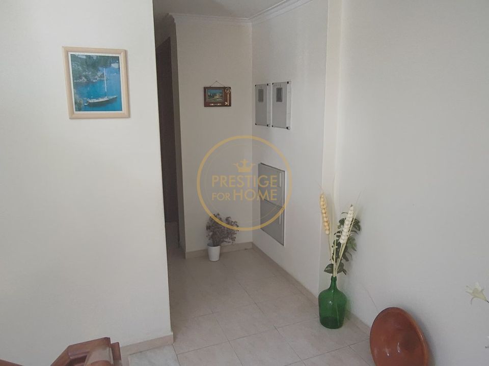 Apartment in Loule, Faro - photo 5