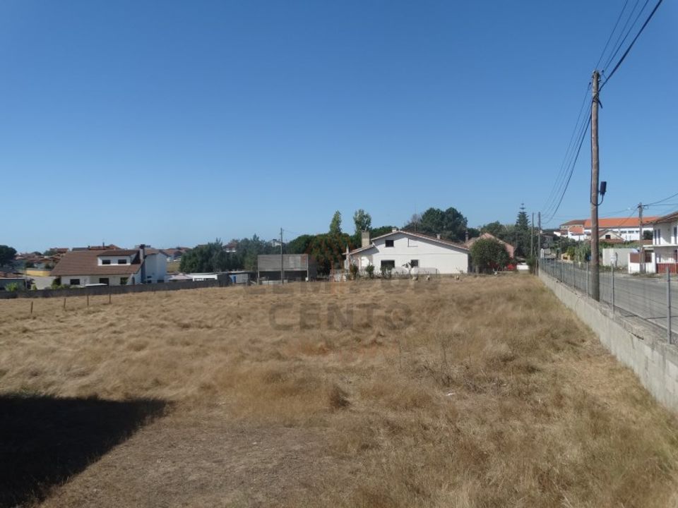 Helårsgrund i Leiria, Leiria - foto 2