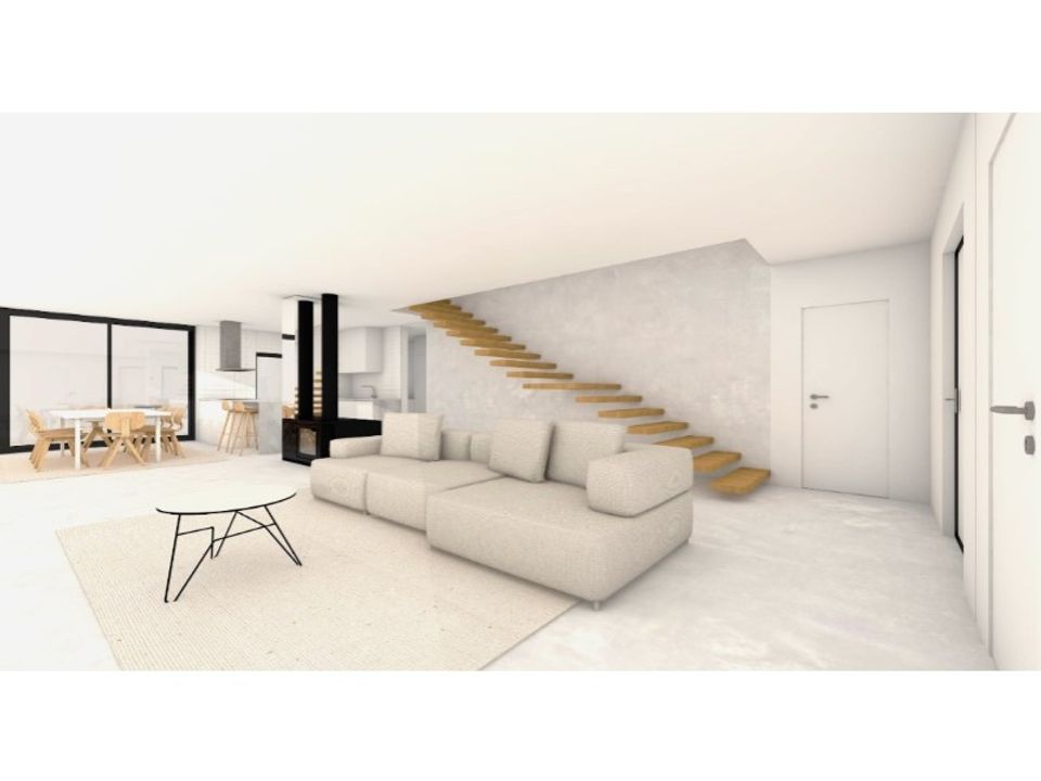 Villa i Aveiro, Aveiro - foto 1