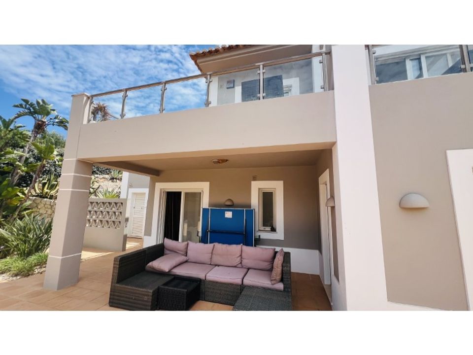 Villa i Estombar, Faro - foto 3