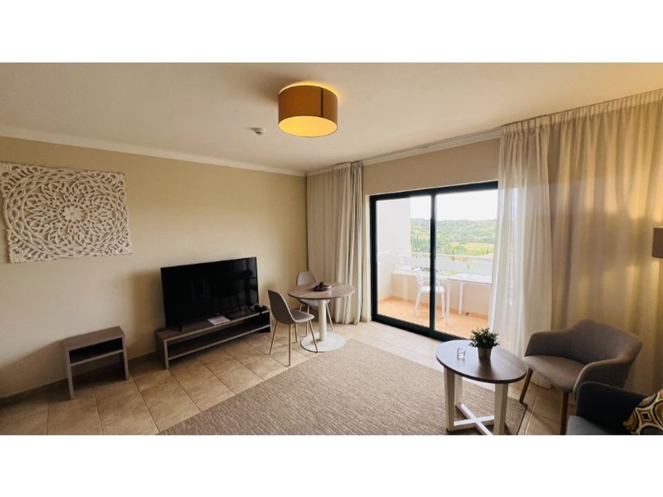 Studio i Estombar, Faro - foto 4