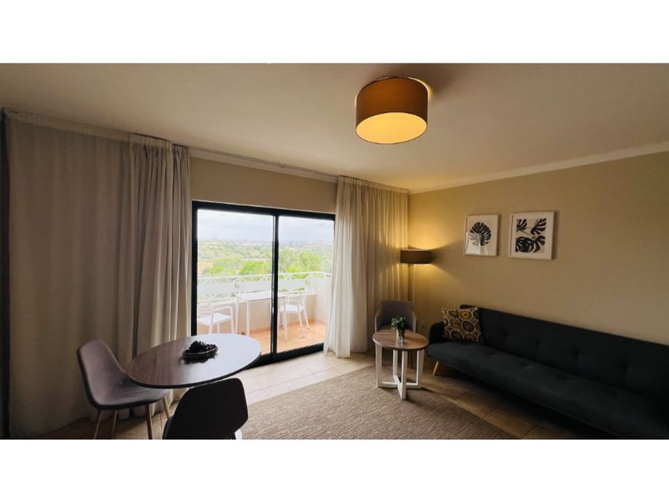 Studio i Estombar, Faro - foto 5
