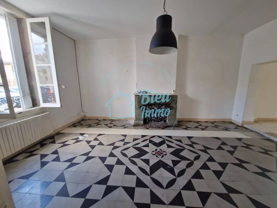 Landejendom i Lunel-Viel, Herault - foto 1