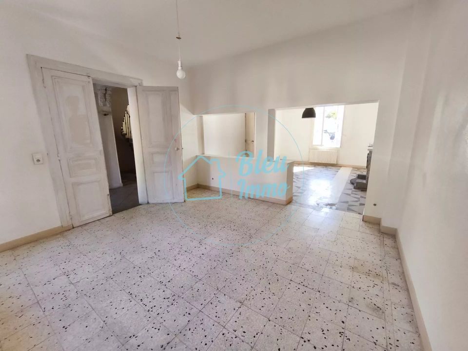 Landejendom i Lunel-Viel, Herault - foto 3