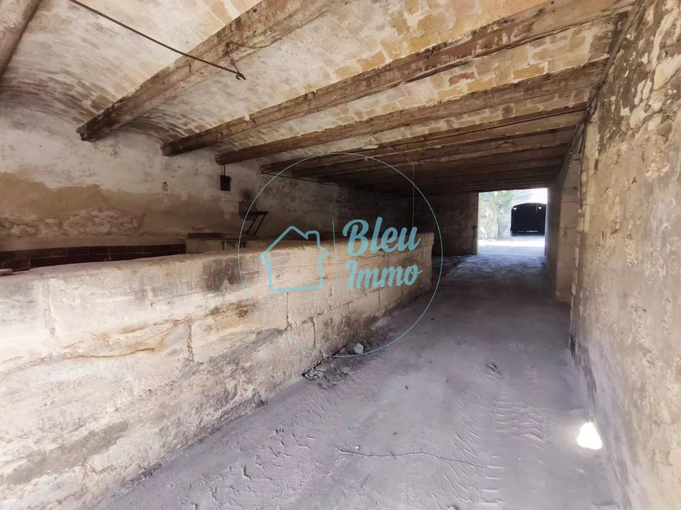 Villa i Lunel-Viel, Herault - foto 3