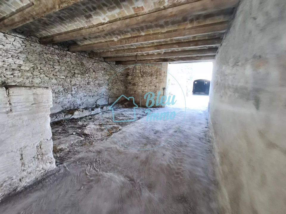 Villa i Lunel-Viel, Herault - foto 4