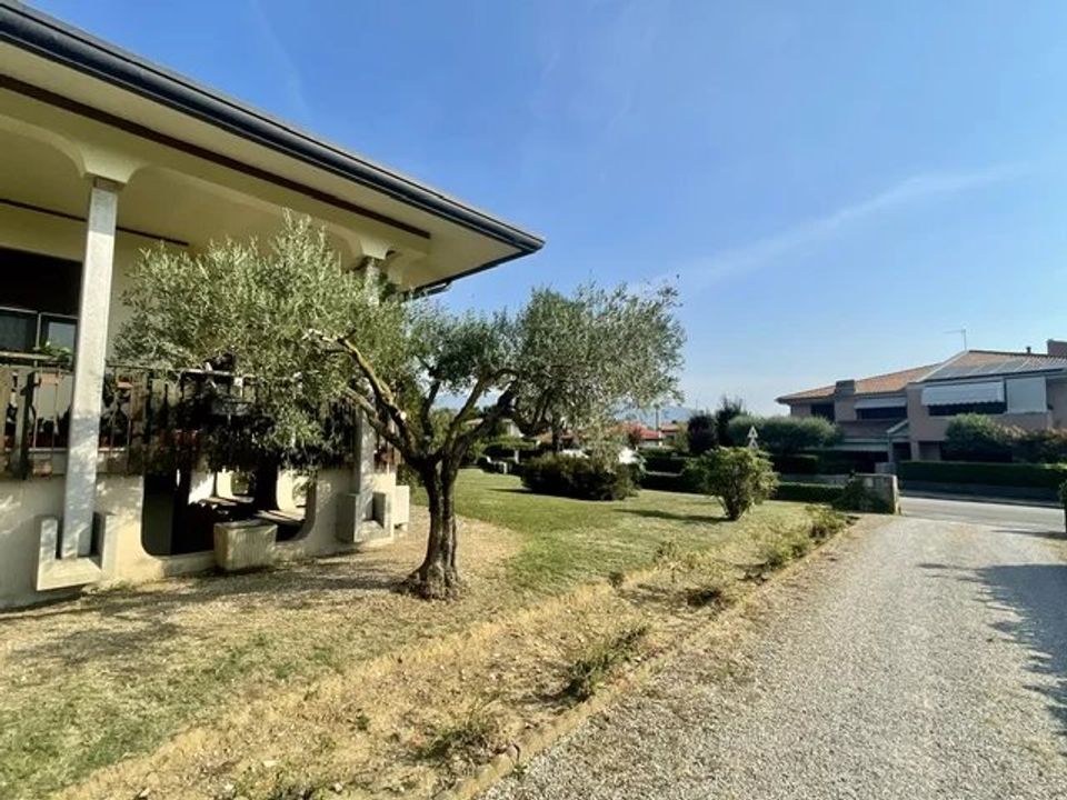 Villa i San Fior, Treviso - bilde 3