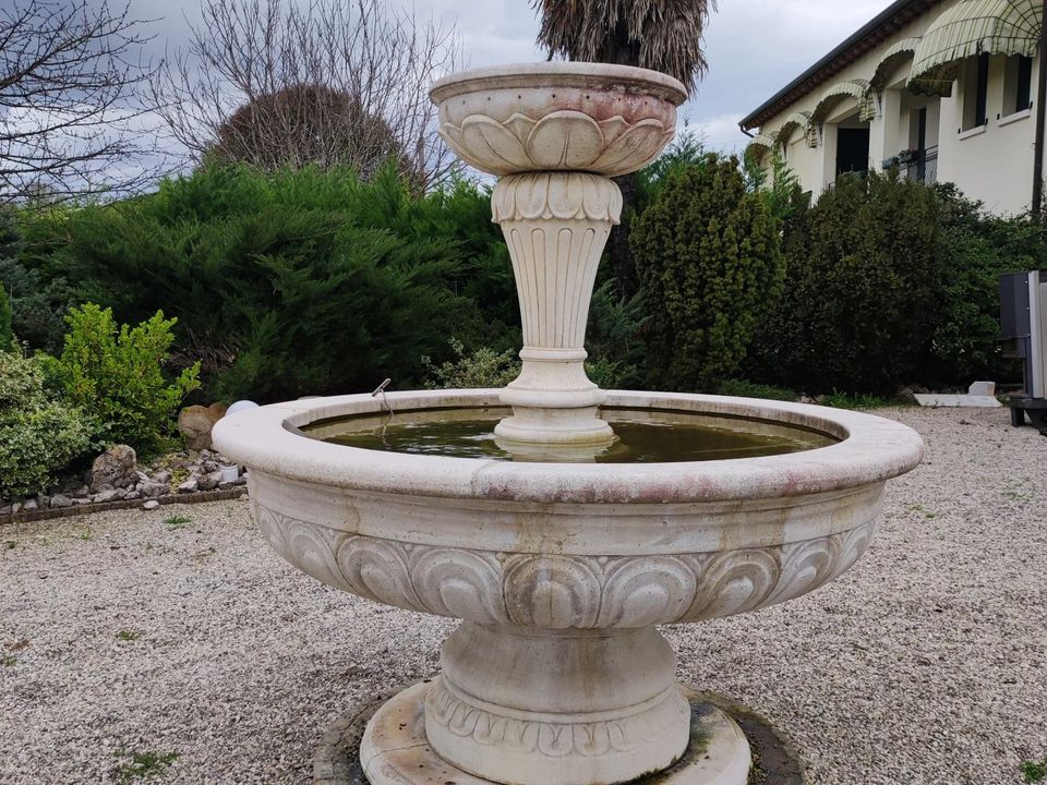 Villa i Codogne, Treviso - foto 2