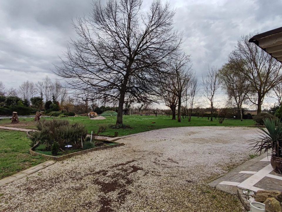 Villa i Codogne, Treviso - foto 4